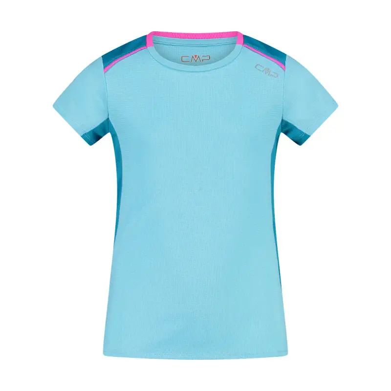 Maglia da bambina CMP