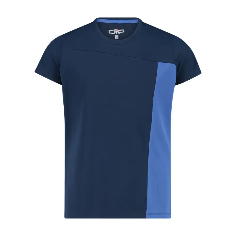 Maglia da bambina CMP