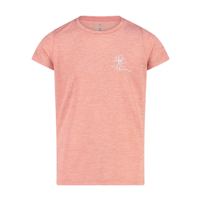 Maglia da bambina CMP