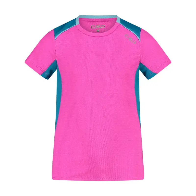 Maglia da bambina CMP