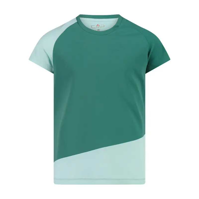 Maglia da bambina CMP