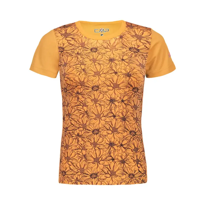 Maglia da bambina CMP