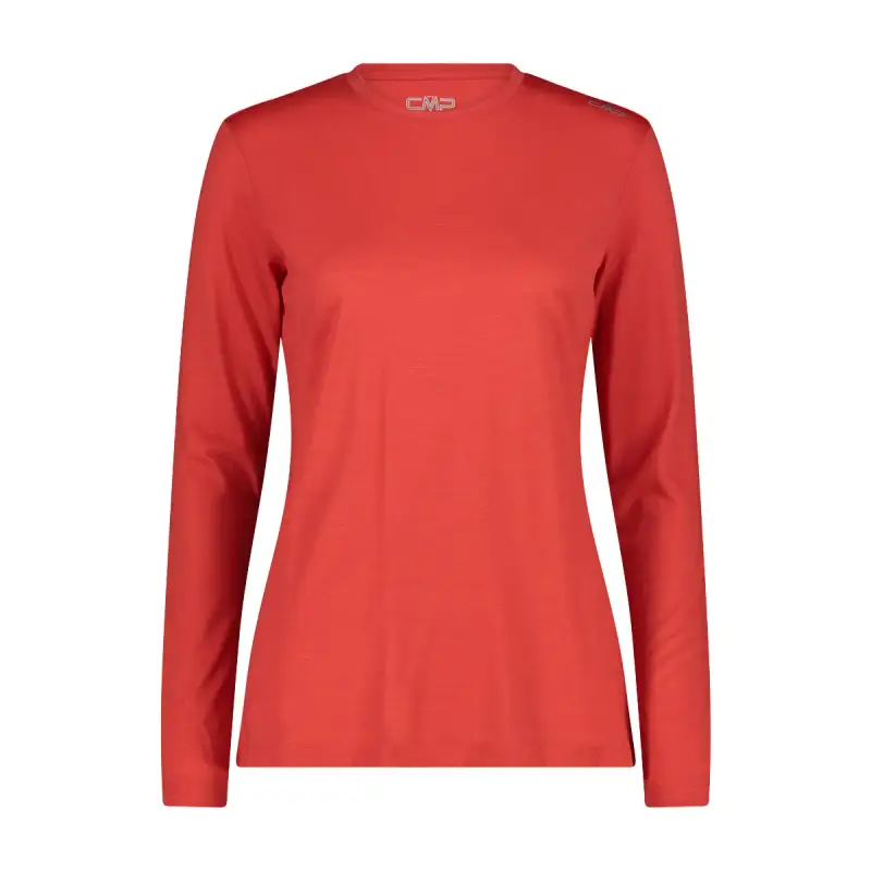 Maglia da donna CMP Kildar