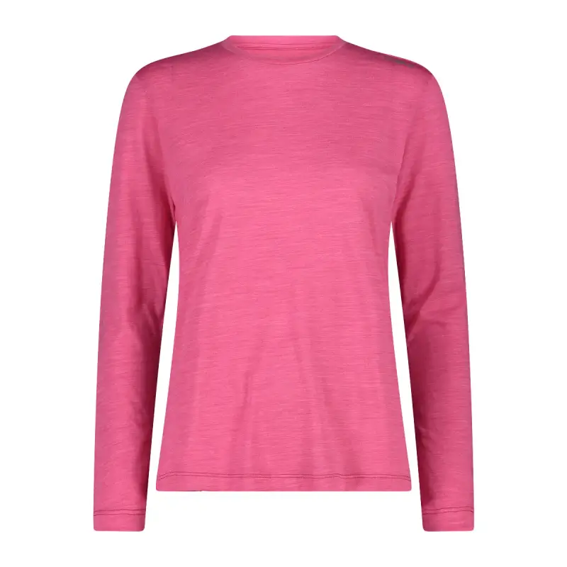 Maglia da donna CMP Kildar