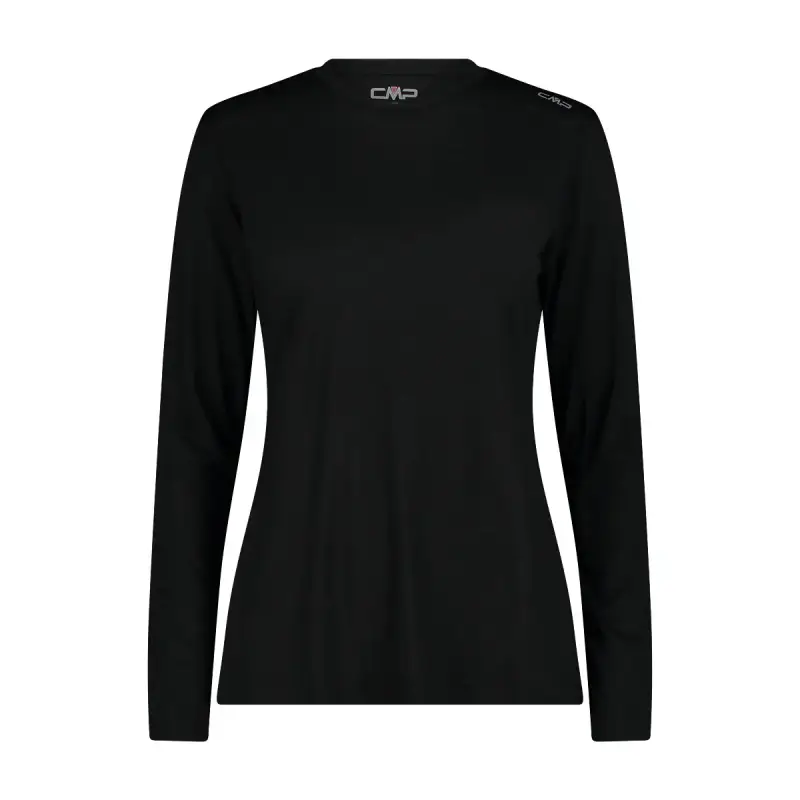 Maglia da donna CMP Kildar