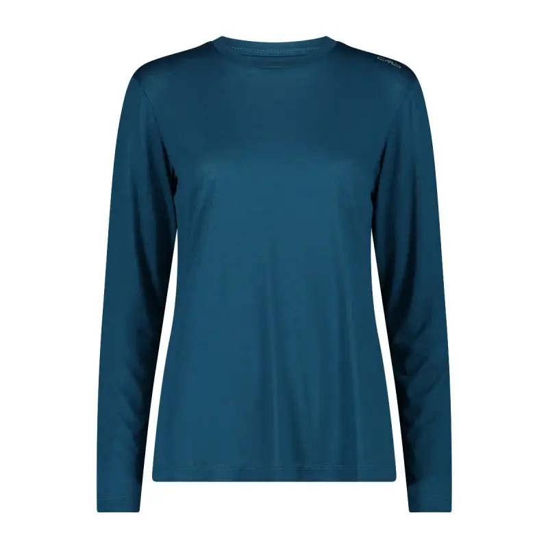 Maglia da donna CMP Kildar