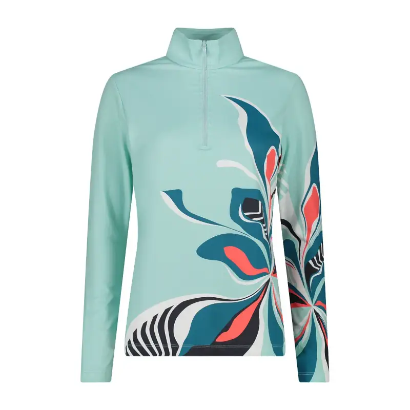 Maglia da donna CMP