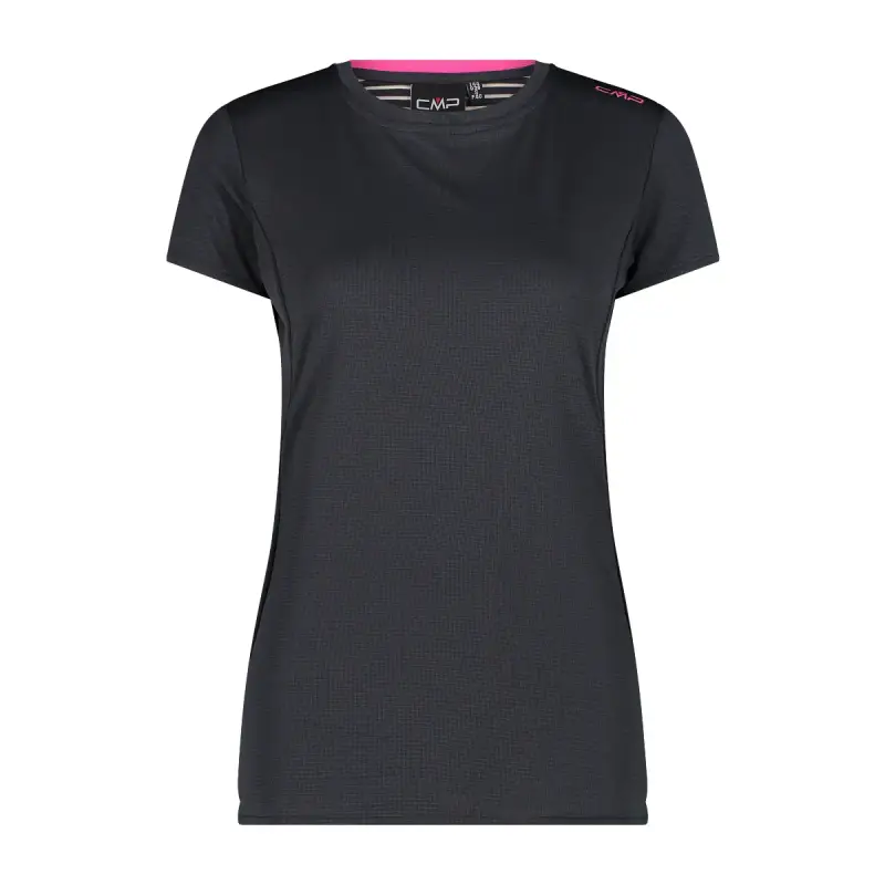 Maglia da donna CMP