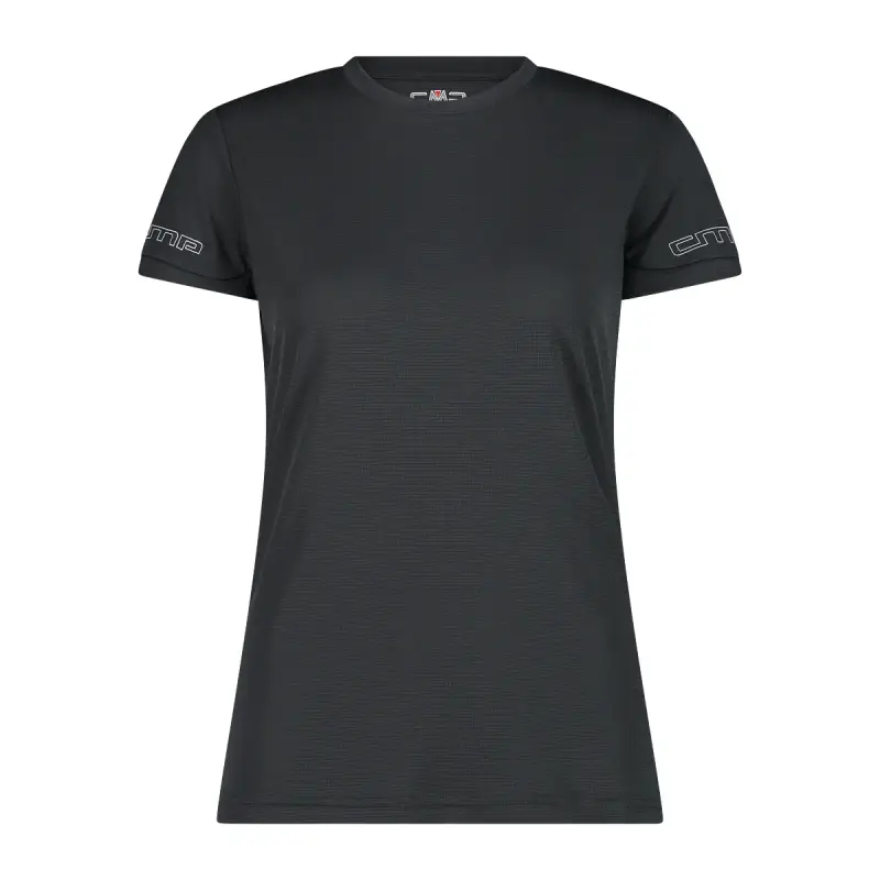 Maglia da donna CMP