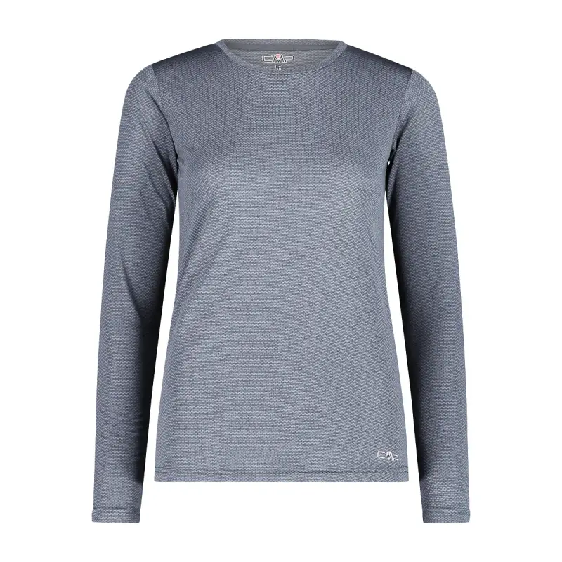 Maglia da donna CMP