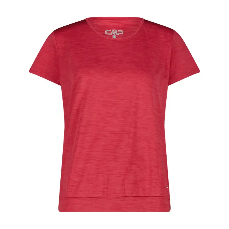 Maglia da donna CMP