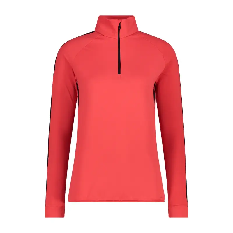 Maglia da donna CMP