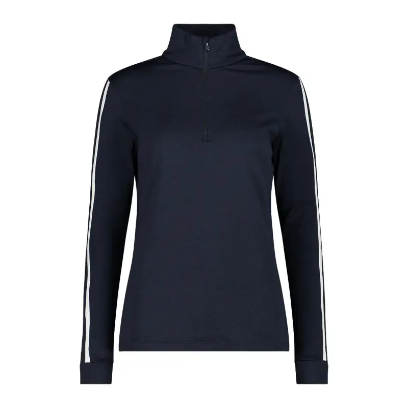 Maglia da donna CMP