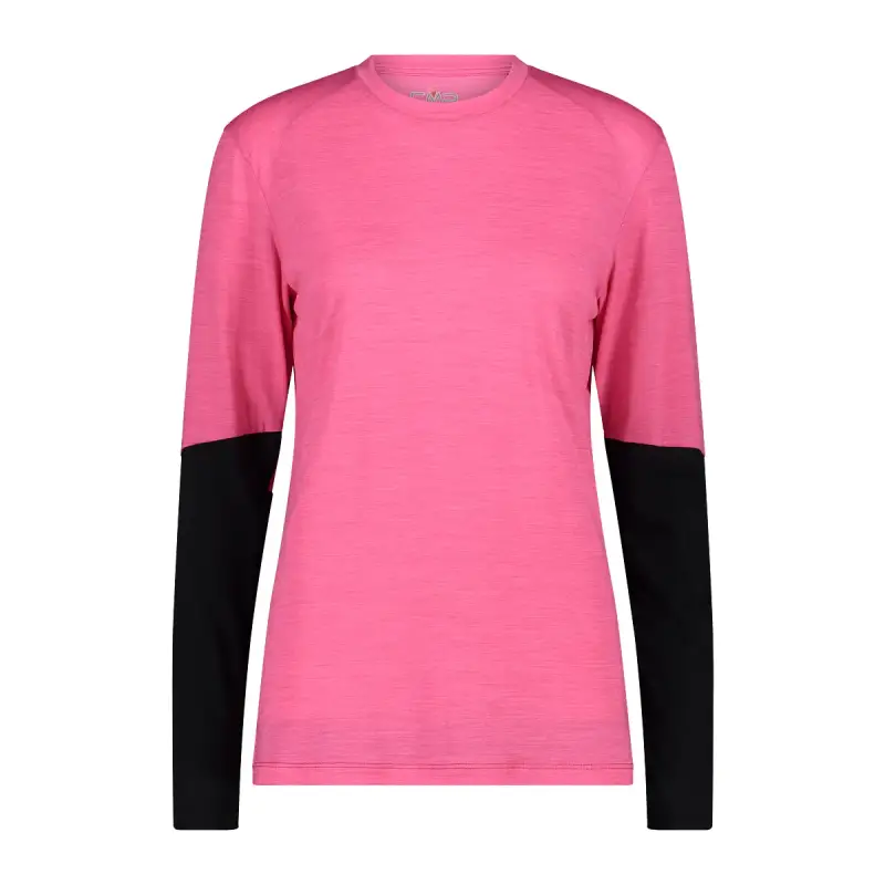 Maglia da donna CMP