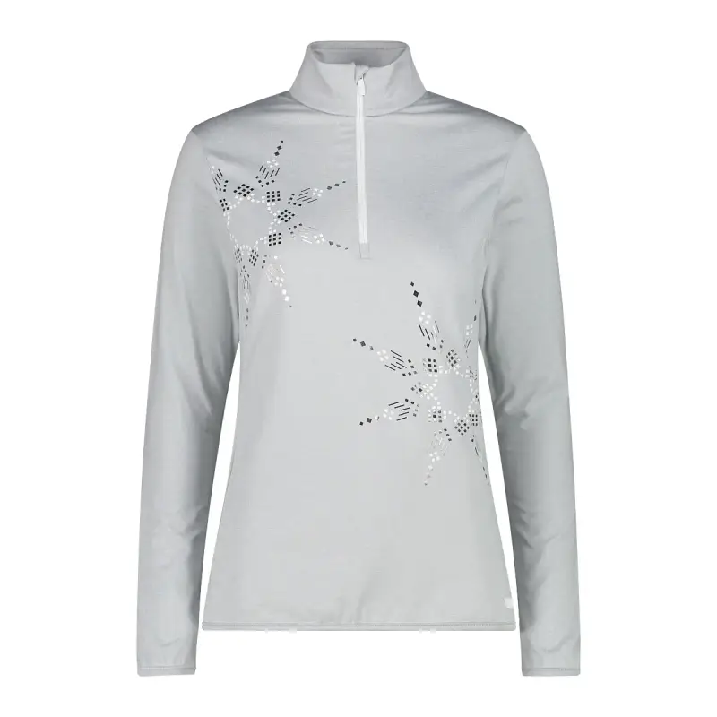 Maglia da donna CMP