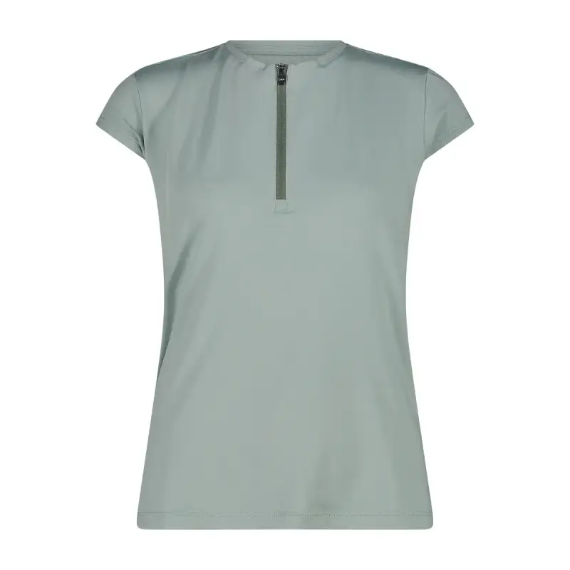 Maglia da donna CMP