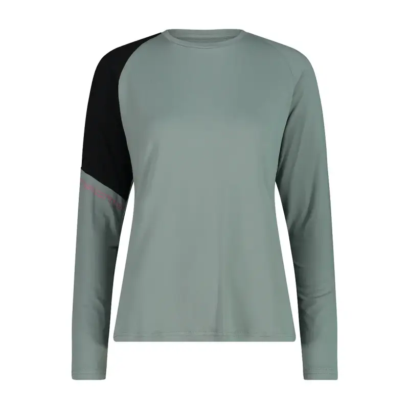 Maglia da donna CMP