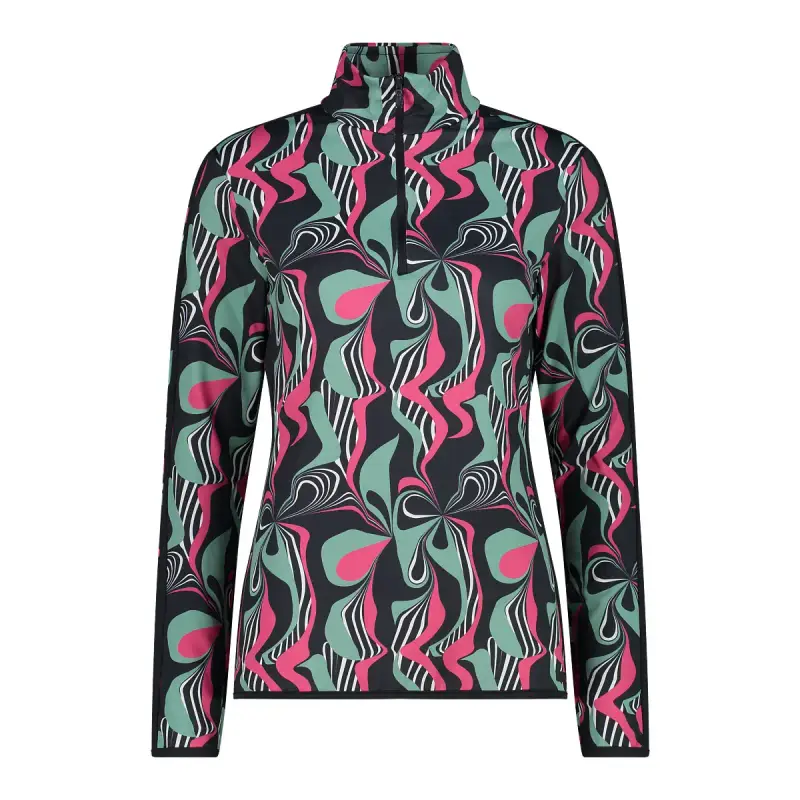 Maglia da donna CMP