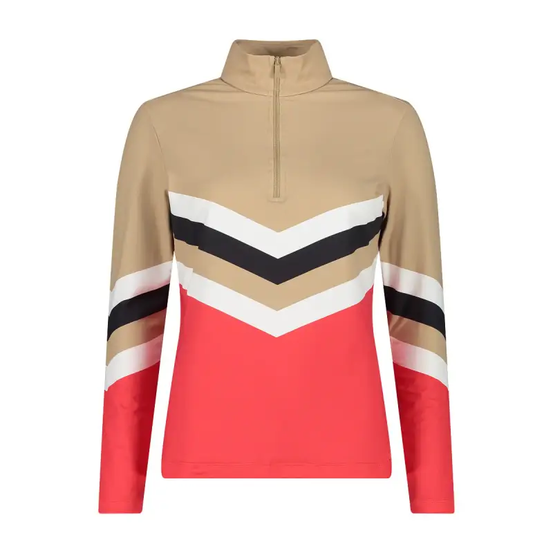 Maglia da donna CMP