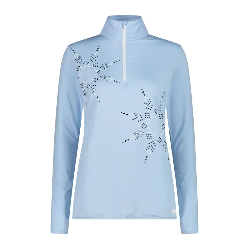 Maglia da donna CMP
