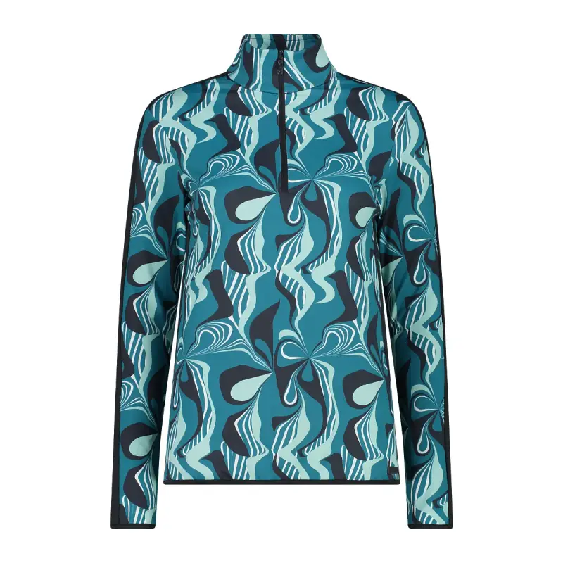Maglia da donna CMP