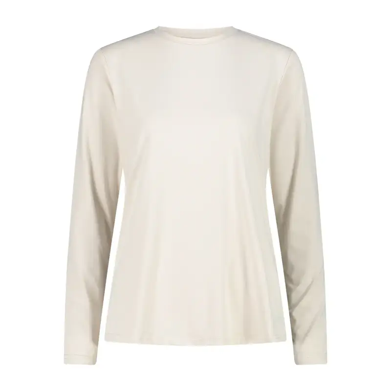 Maglia da donna CMP