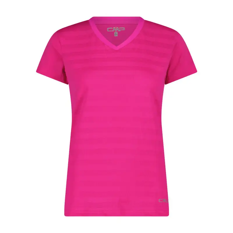 Maglia da donna CMP