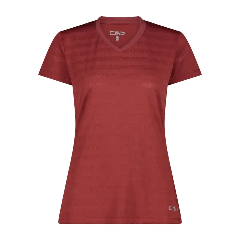 Maglia da donna CMP