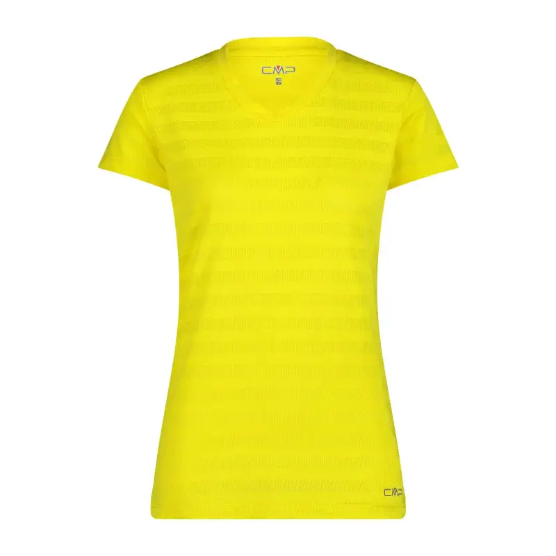 Maglia da donna CMP