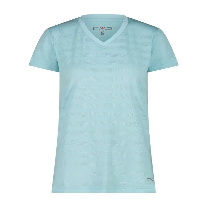 Maglia da donna CMP