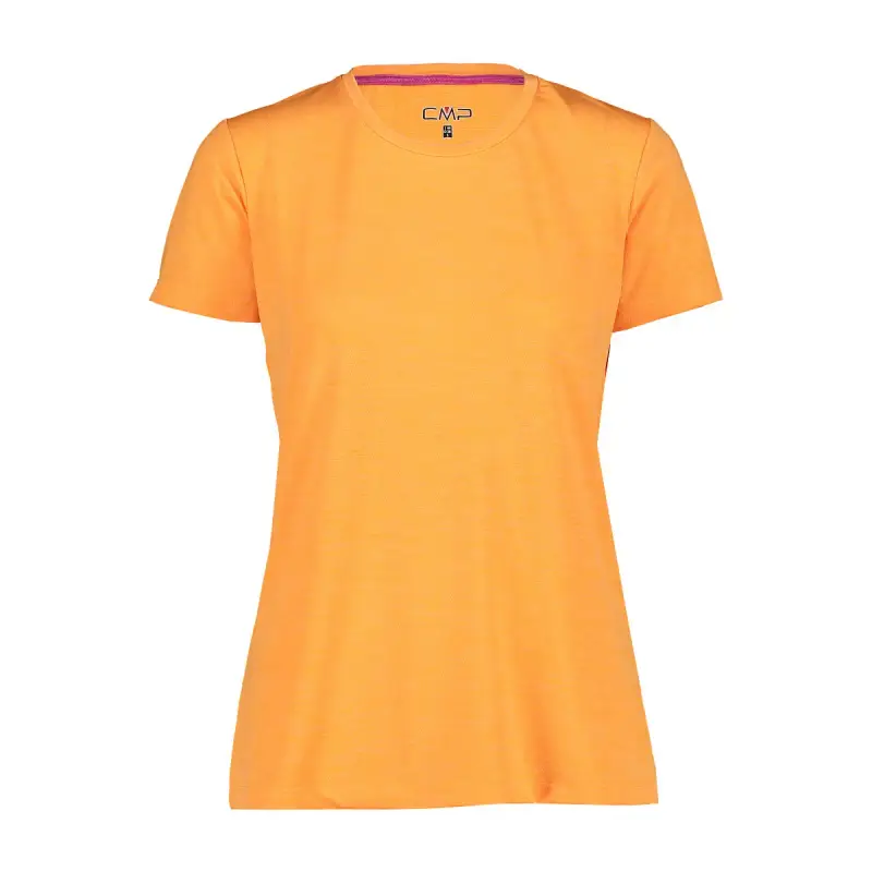 Maglia da donna CMP