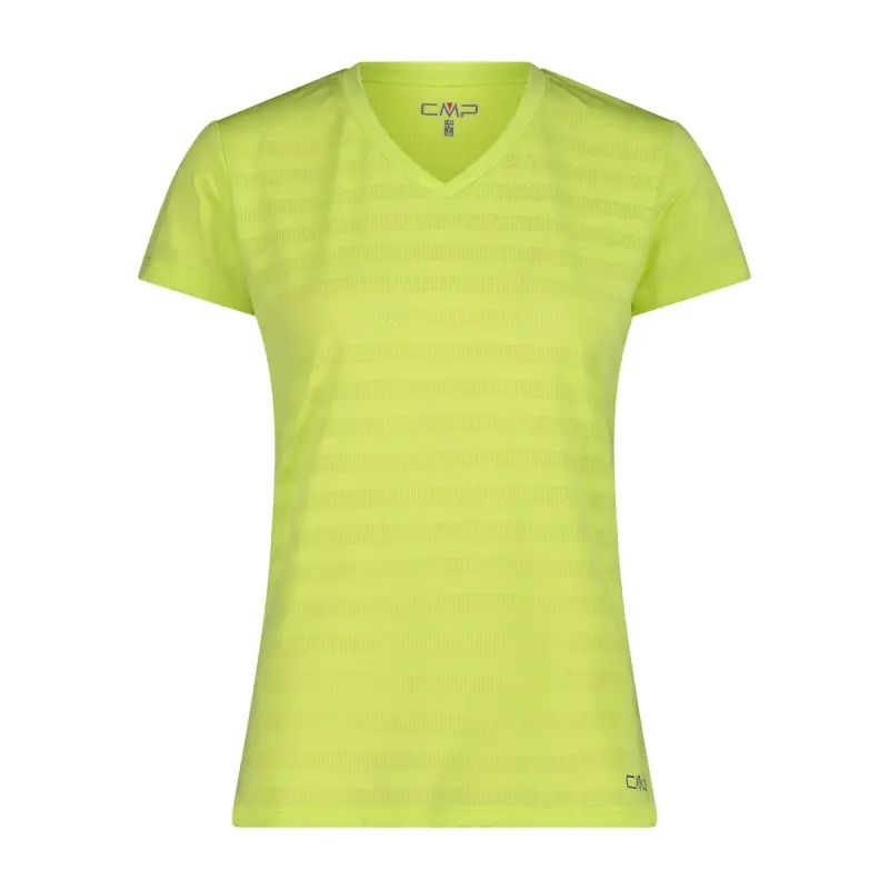 Maglia da donna CMP