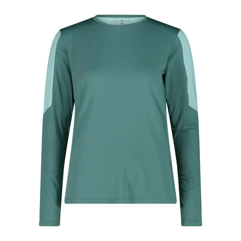 Maglia da donna CMP