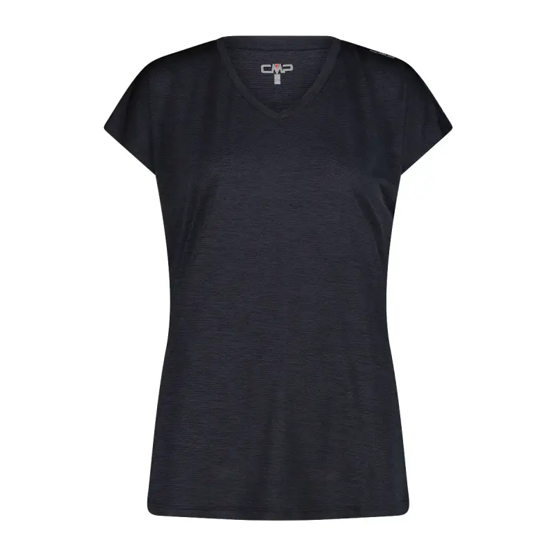 Maglia da donna CMP