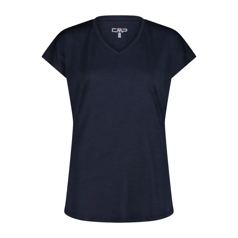 Maglia da donna CMP