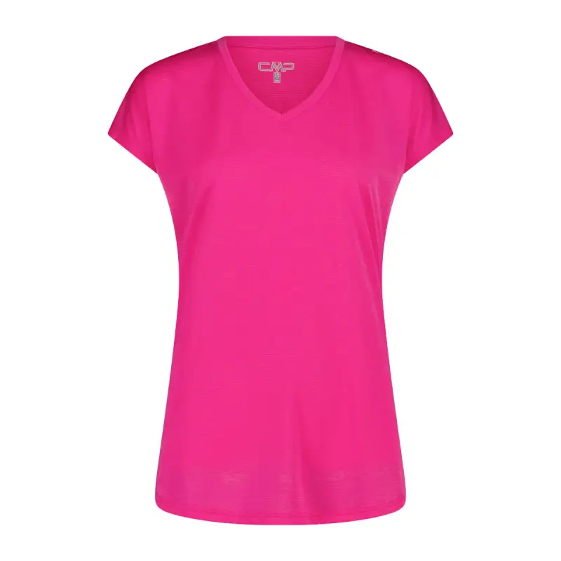 Maglia da donna CMP