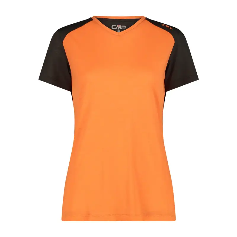 Maglia da donna CMP