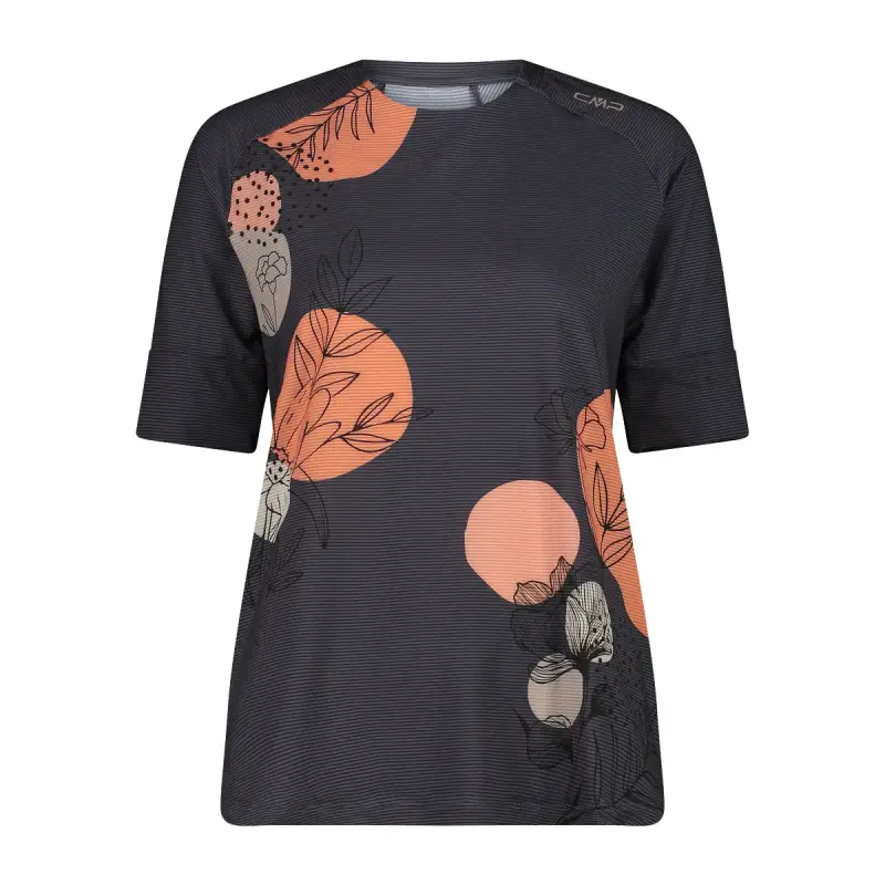 Maglia da donna CMP