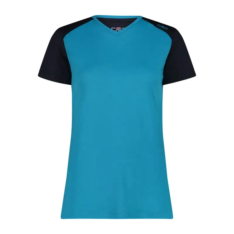 Maglia da donna CMP