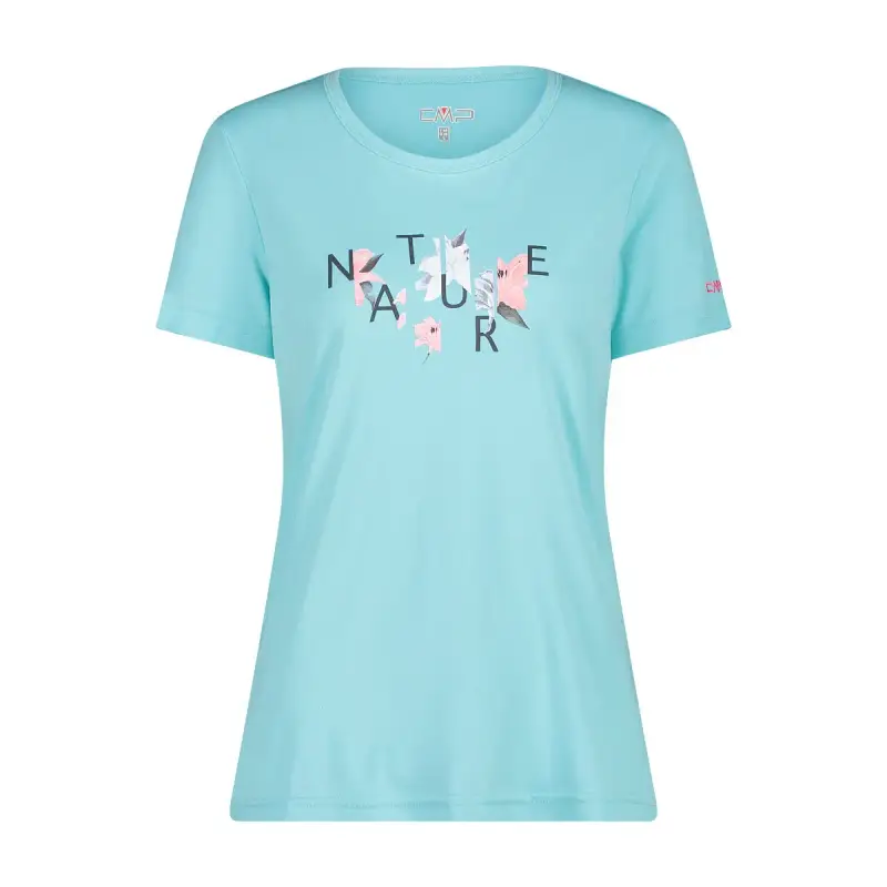 Maglia da donna CMP