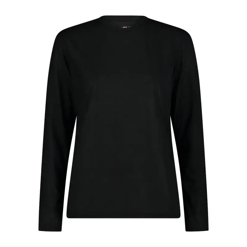 Maglia da donna CMP