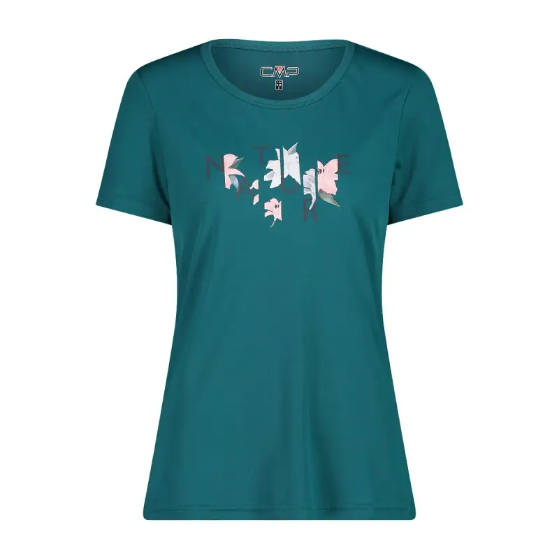 Maglia da donna CMP