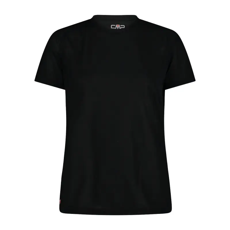 Maglia da donna CMP