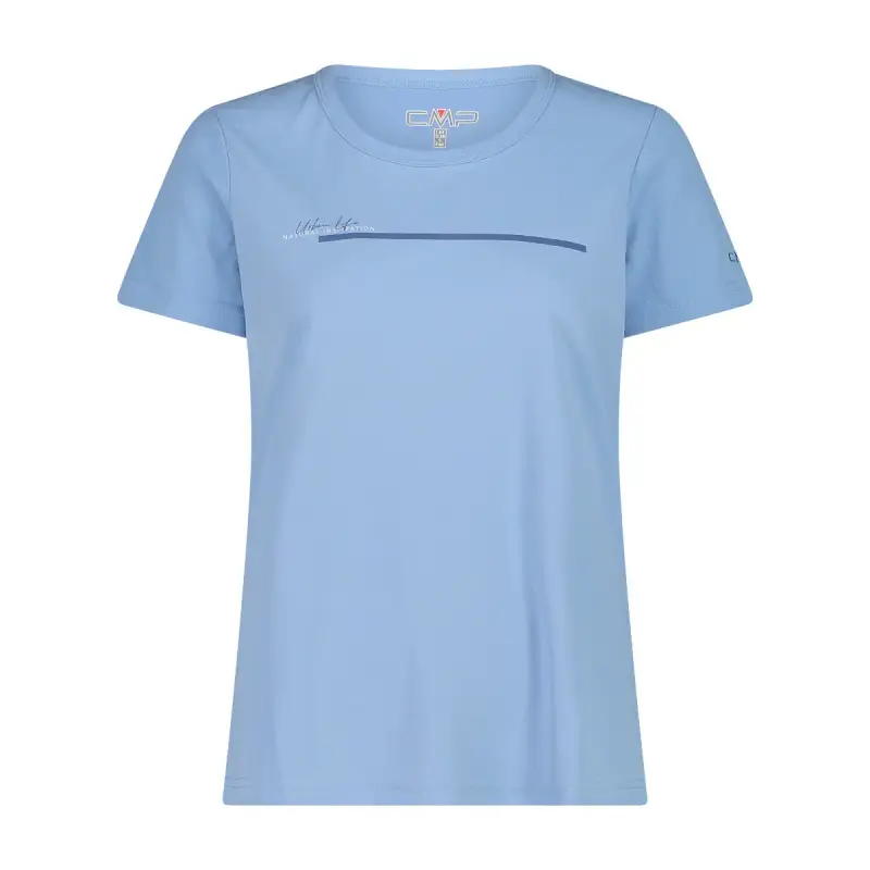 Maglia da donna CMP