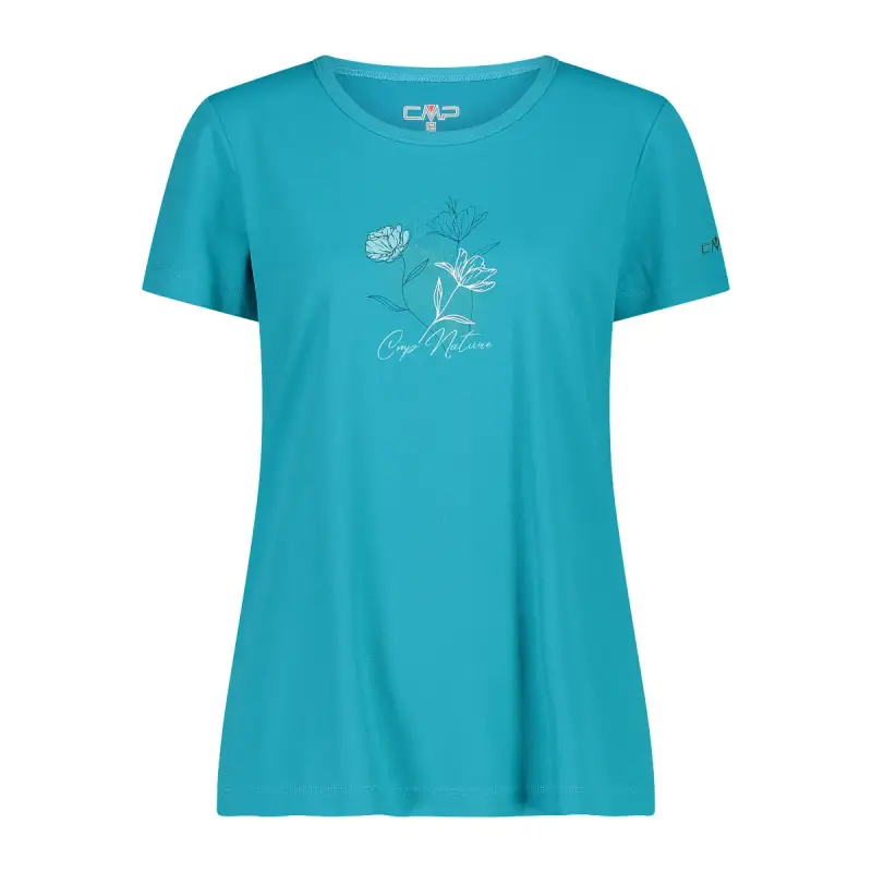 Maglia da donna CMP