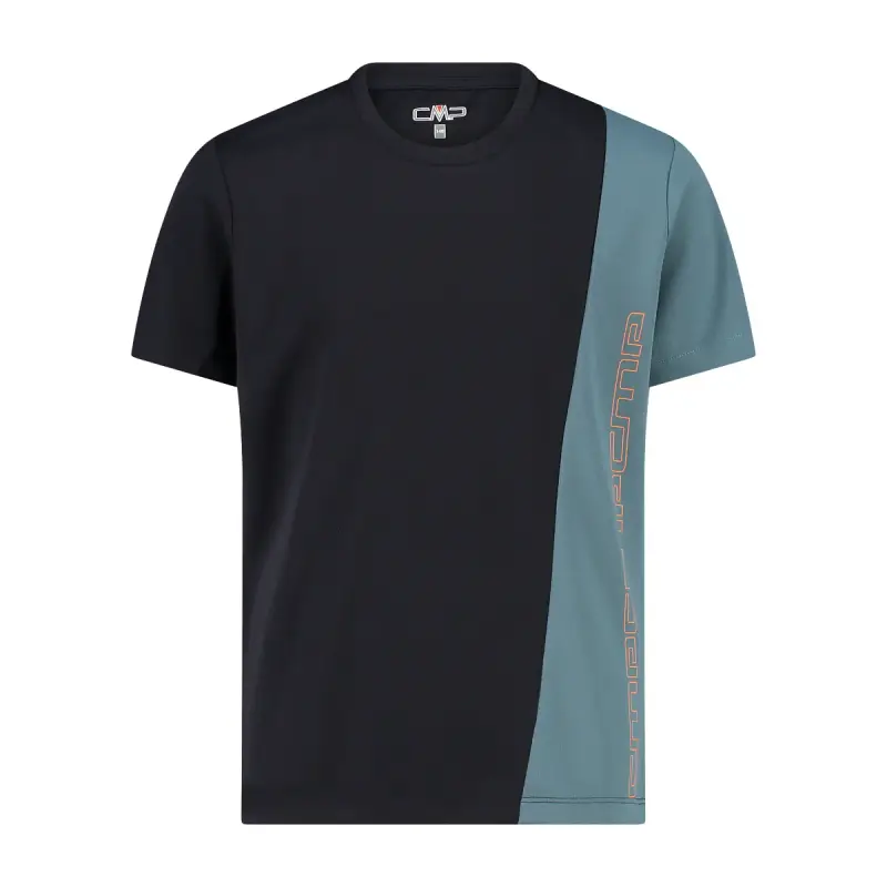 Maglia per bambini CMP