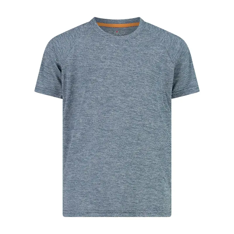 Maglia per bambini CMP