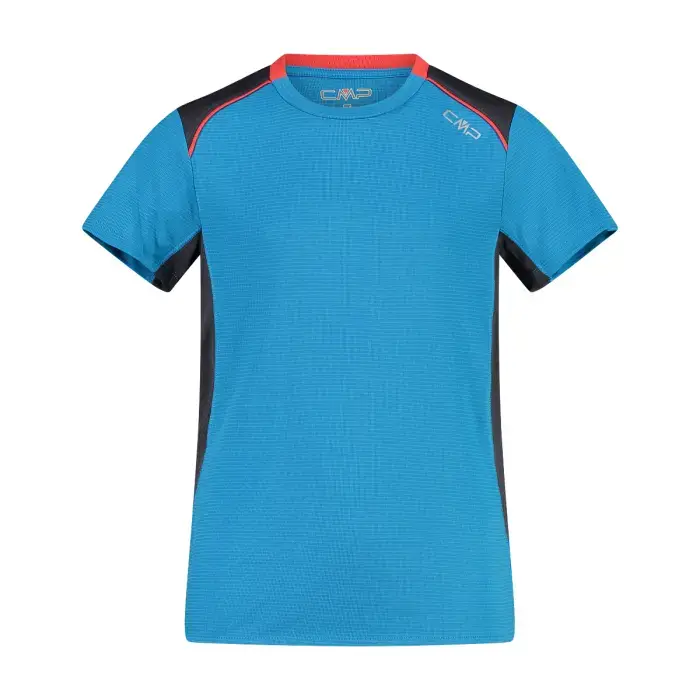Maglia per bambini CMP