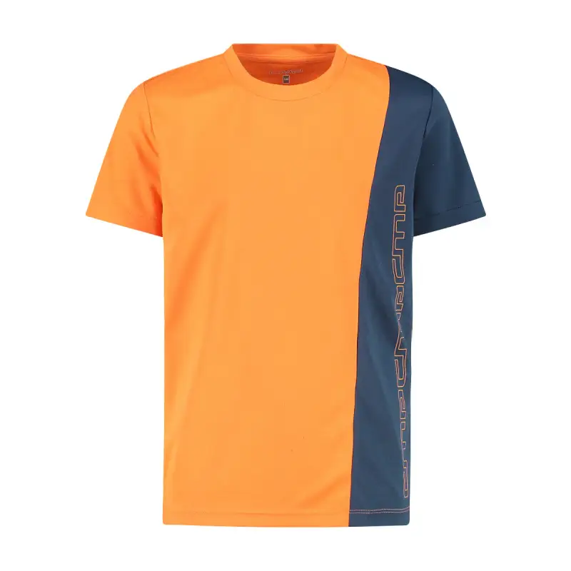 Maglia per bambini CMP