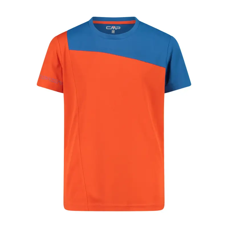 Maglia per bambini CMP